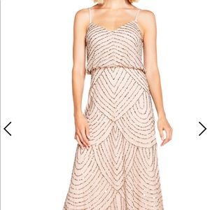 Adrianna Papell Dress